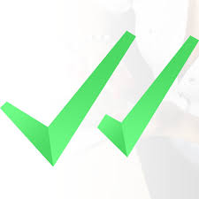 SMS Bump